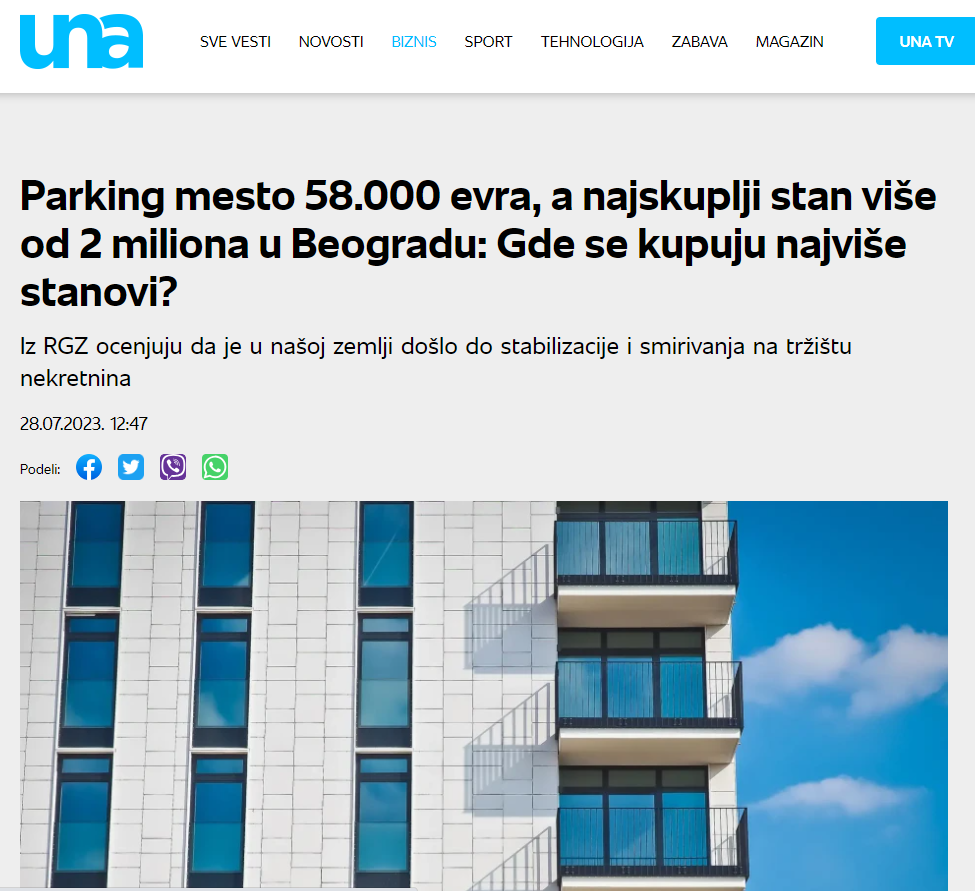 /content/Vesti/2023/07/mediji preneli - izveštaj - una.rs.png